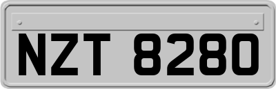NZT8280