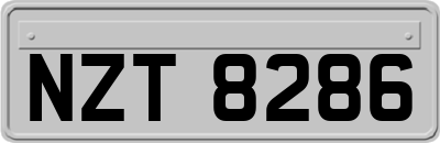 NZT8286