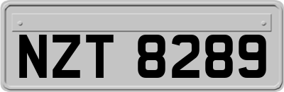 NZT8289