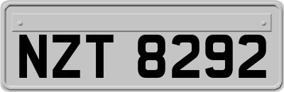 NZT8292