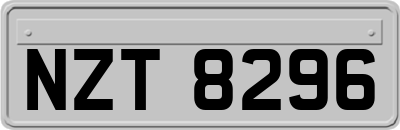 NZT8296