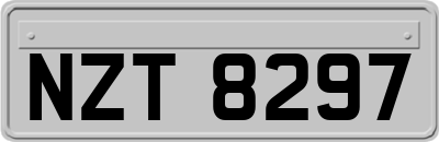 NZT8297