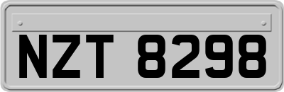 NZT8298