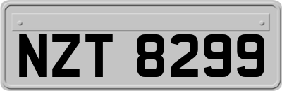 NZT8299