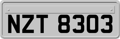 NZT8303