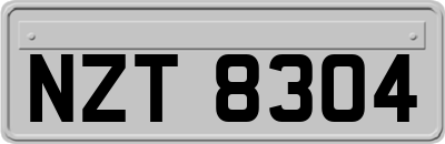 NZT8304