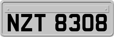 NZT8308
