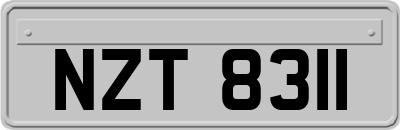 NZT8311