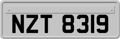 NZT8319