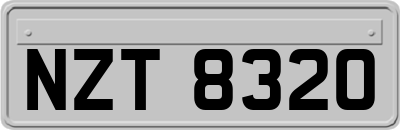 NZT8320