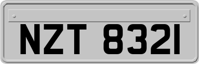 NZT8321