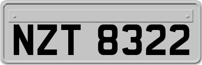 NZT8322