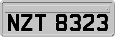 NZT8323