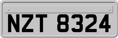 NZT8324