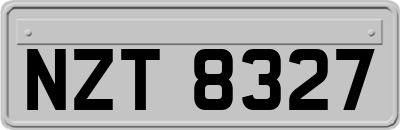 NZT8327