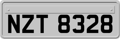 NZT8328