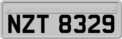 NZT8329