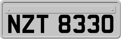 NZT8330