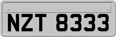 NZT8333