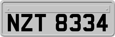 NZT8334