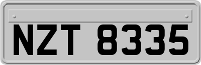 NZT8335