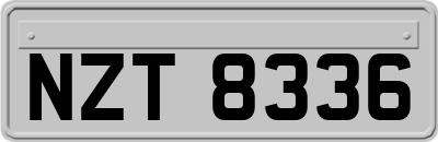 NZT8336