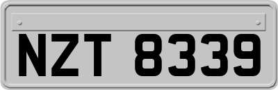 NZT8339