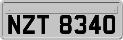 NZT8340
