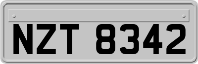 NZT8342