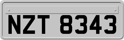 NZT8343