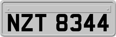NZT8344