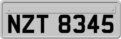 NZT8345