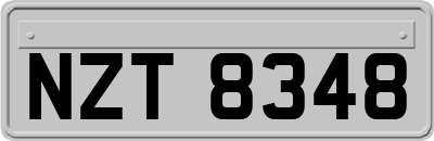 NZT8348