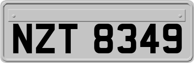 NZT8349