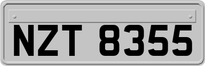 NZT8355