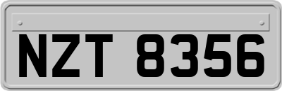 NZT8356