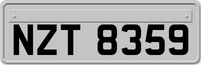 NZT8359