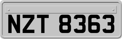 NZT8363