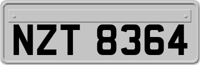 NZT8364