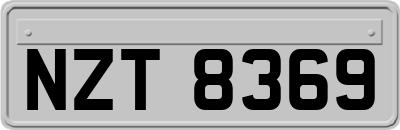 NZT8369