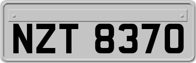 NZT8370