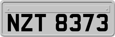 NZT8373