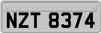 NZT8374