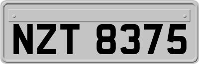 NZT8375
