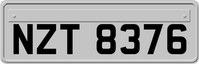 NZT8376