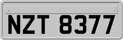 NZT8377