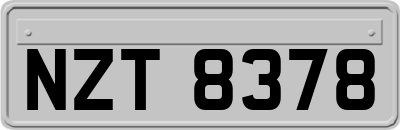 NZT8378