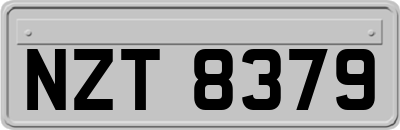 NZT8379