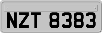 NZT8383