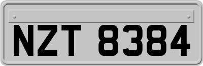 NZT8384